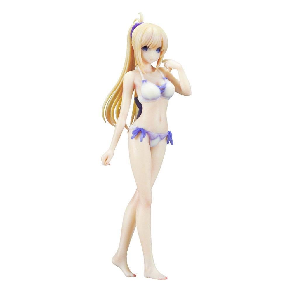 Φιγούρα Original Character – Celestiana Megistos Bikini Statue (13cm)