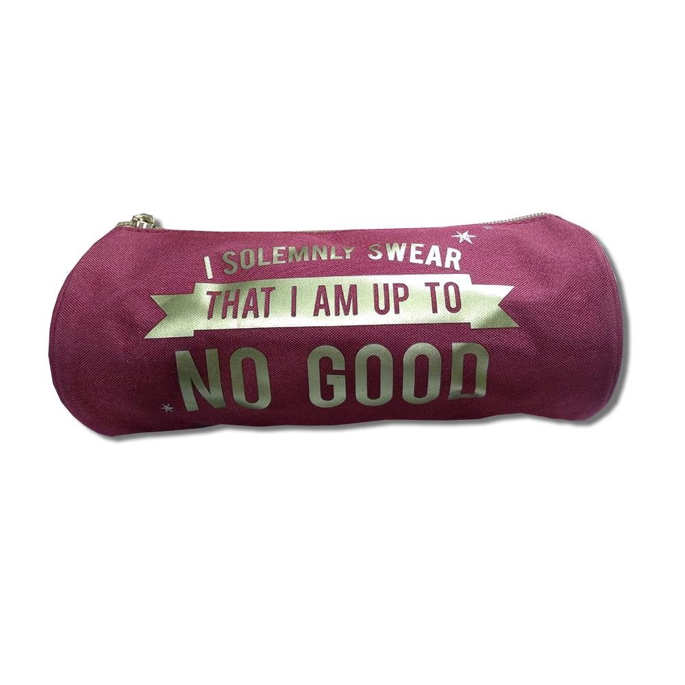 Κασετίνα Harry Potter – I am Up To No Good