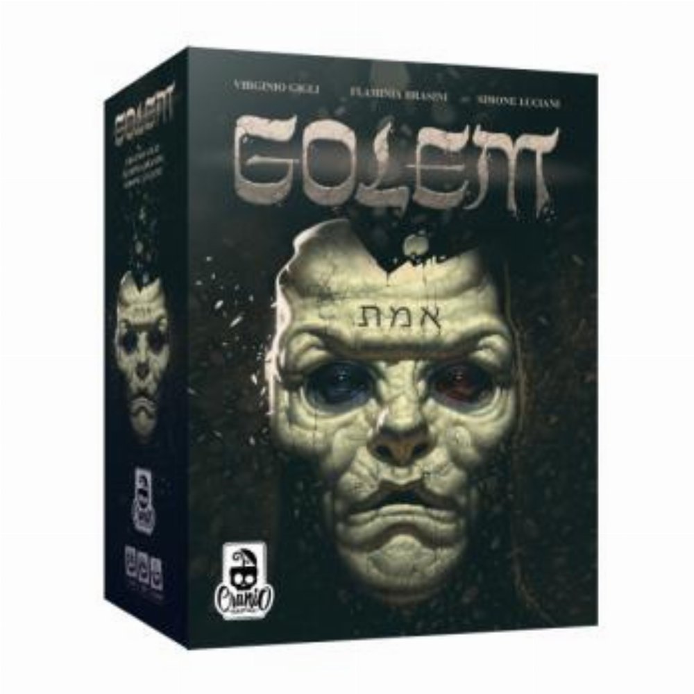 Golem
