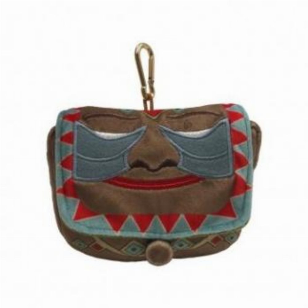 Dungeons & Dragons – Bag of Holding Gamer Pouch