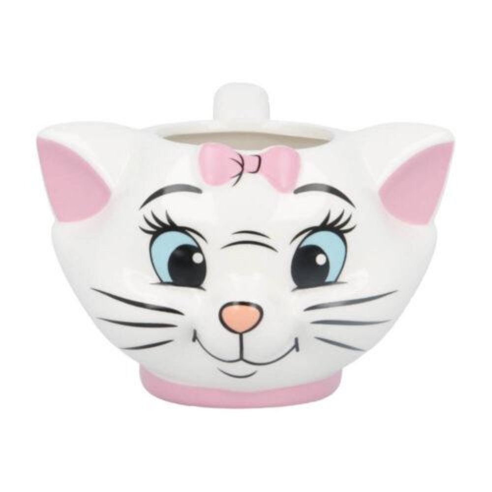 Κεραμική Κούπα Aristocats – Marie 3D Mug