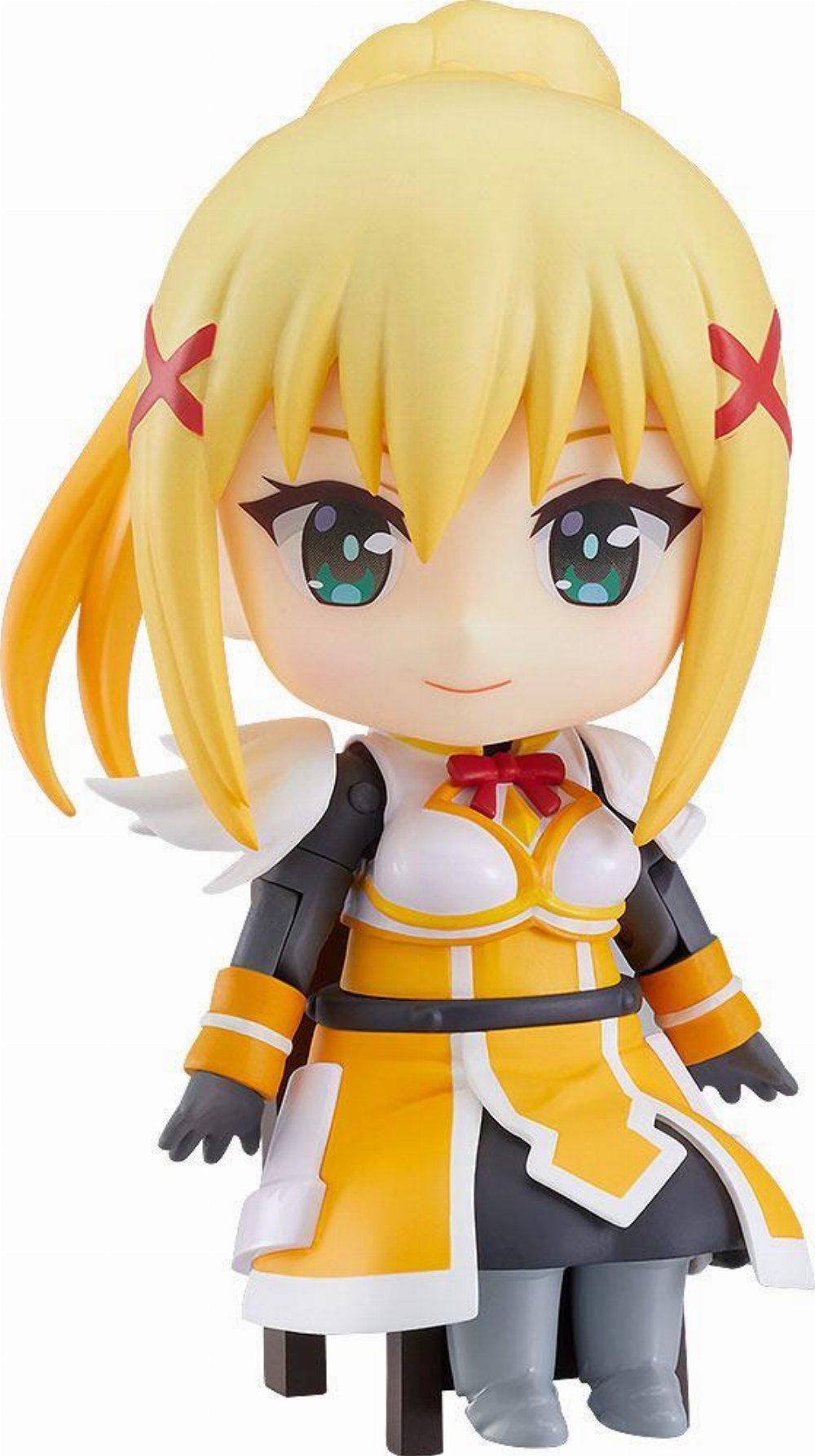 Φιγούρα Δράσης KonoSuba: Legend of Crimson – Darkness Nendoroid (9cm)
