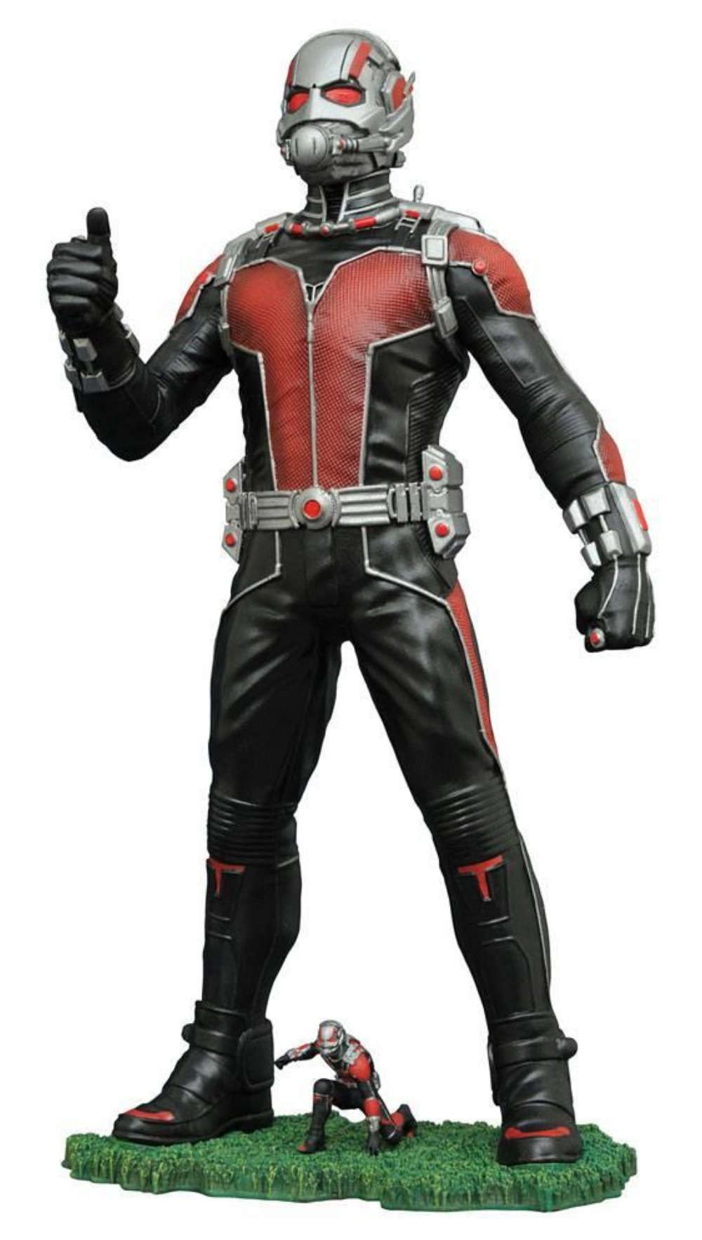 Marvel Gallery – Ant-Man Φιγούρα Αγαλματίδιο (23cm)