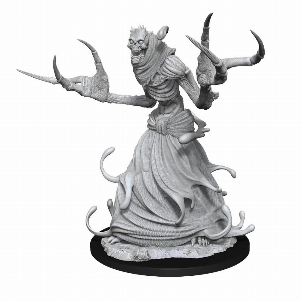 D&D Nolzur’s Marvelous Miniature – Boneclaw