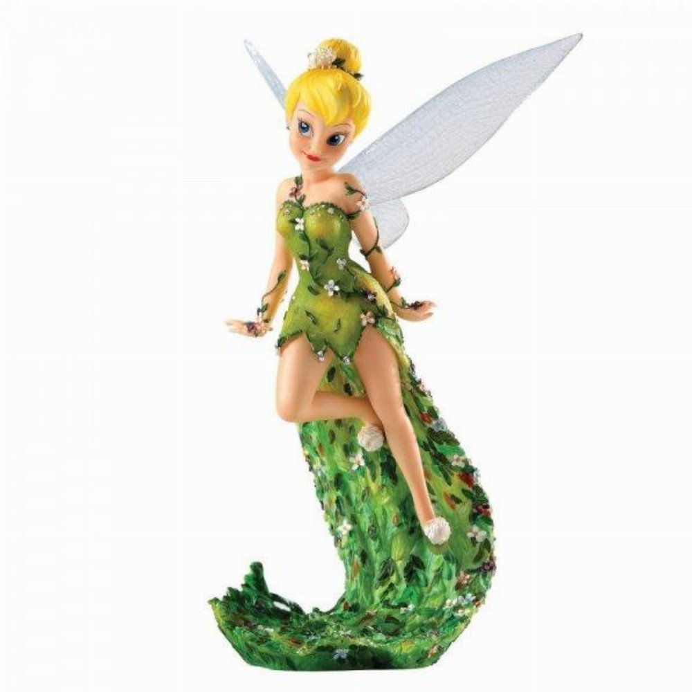 Disney: Enesco – Tinker Bell Statue (20cm)