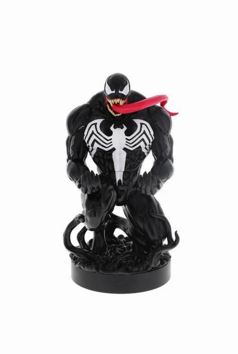 Marvel – Venom Cable Guy (20cm)