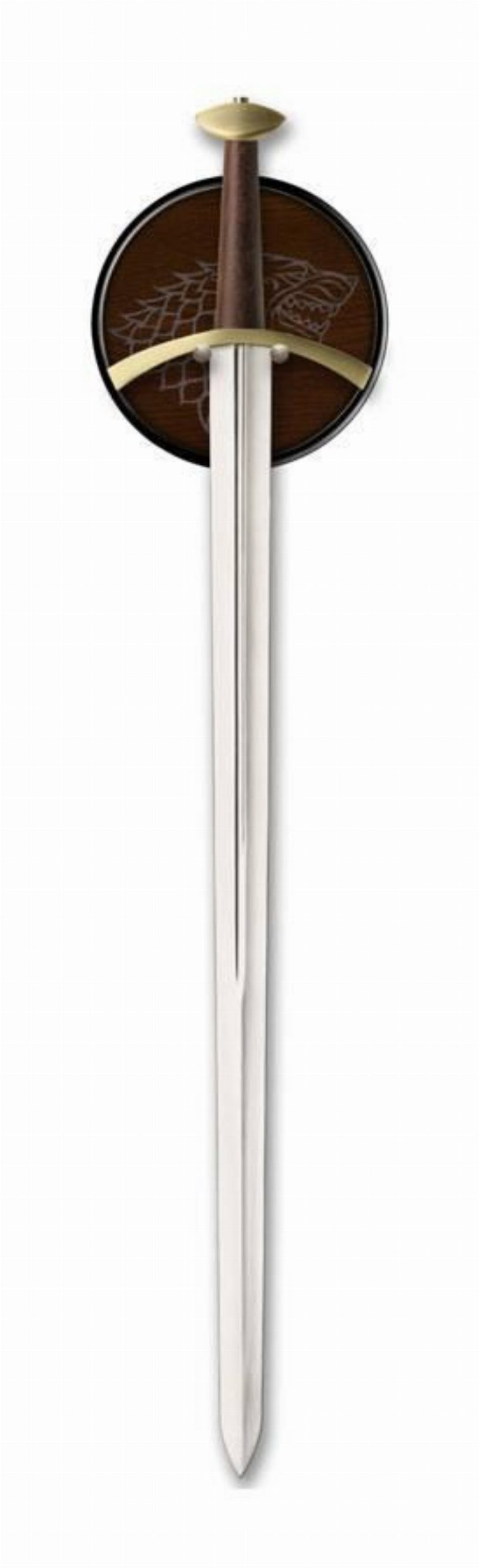 Game of Thrones – Robb Stark’s Sword 1/1 Scale Replica (104cm)