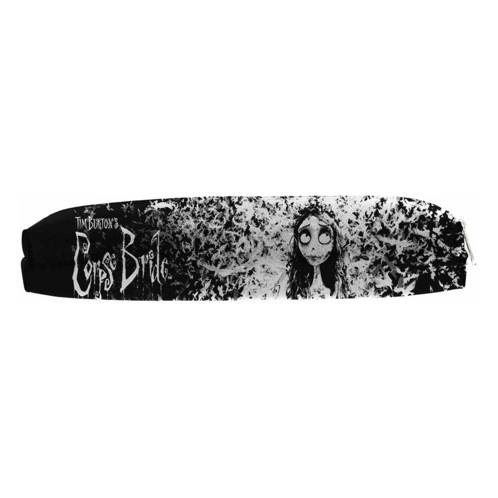 Κασετίνα Corpse Bride – Emily Pencil Case