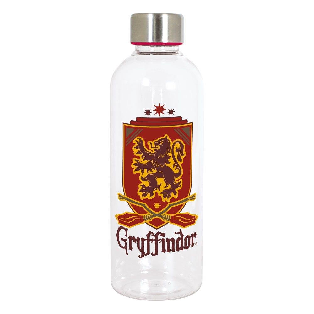 Μπουκάλι Harry Potter – Gryffindor (850ml)