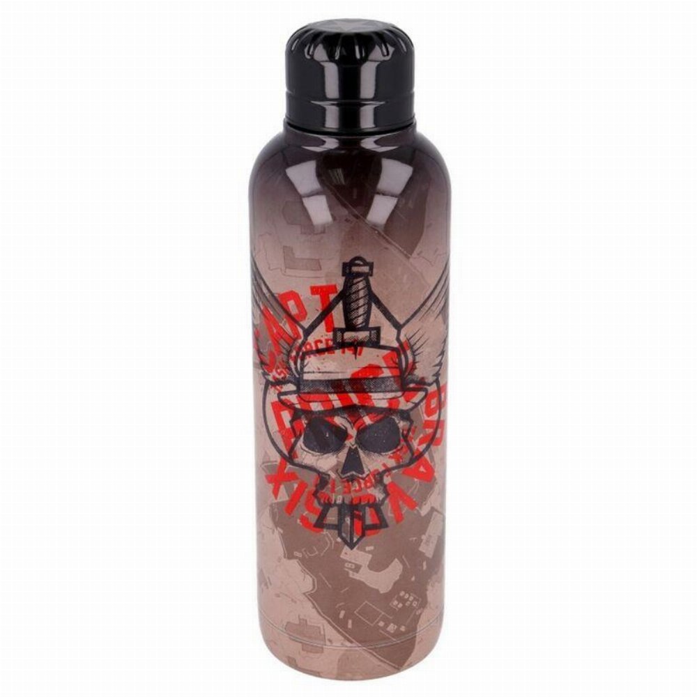Μπουκάλι Call of Duty – Thermal Bottle (515ml)