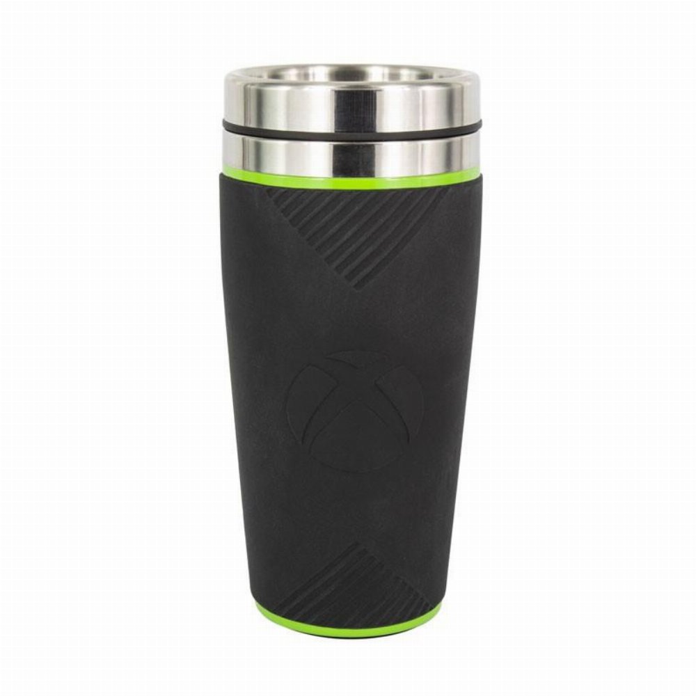 Θερμός XBox 450 ml