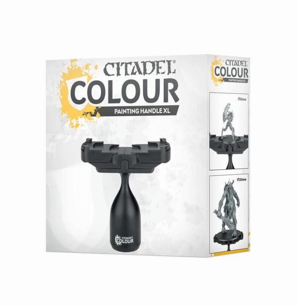 Citadel – Painting Handle XL