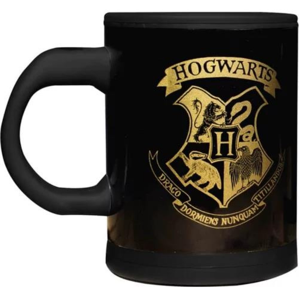 Harry Potter – Self Stirring Κούπα (325ml)