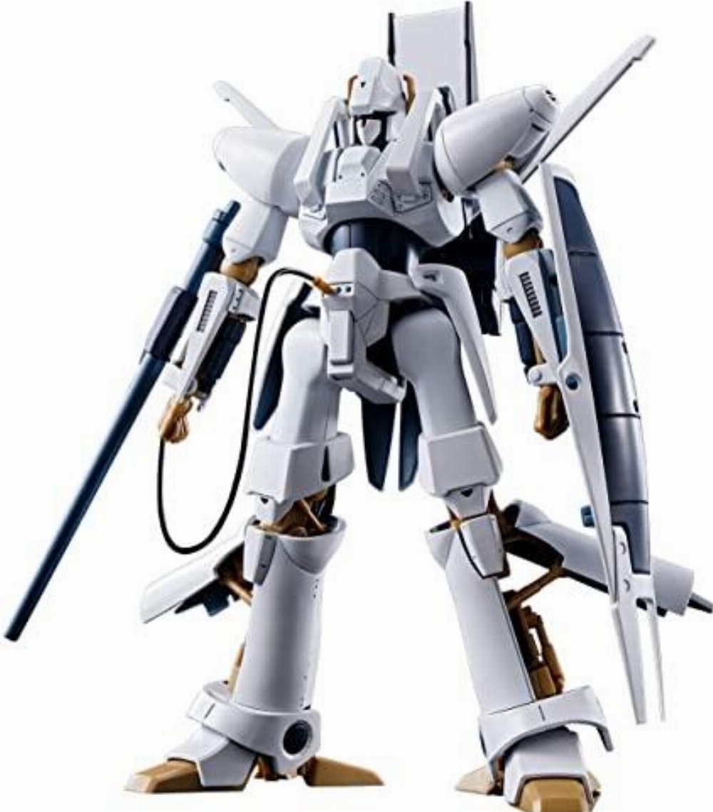 Φιγούρα Mobile Suit Gundam – High Grade Gunpla: L-Gaim 1/144 Model Kit