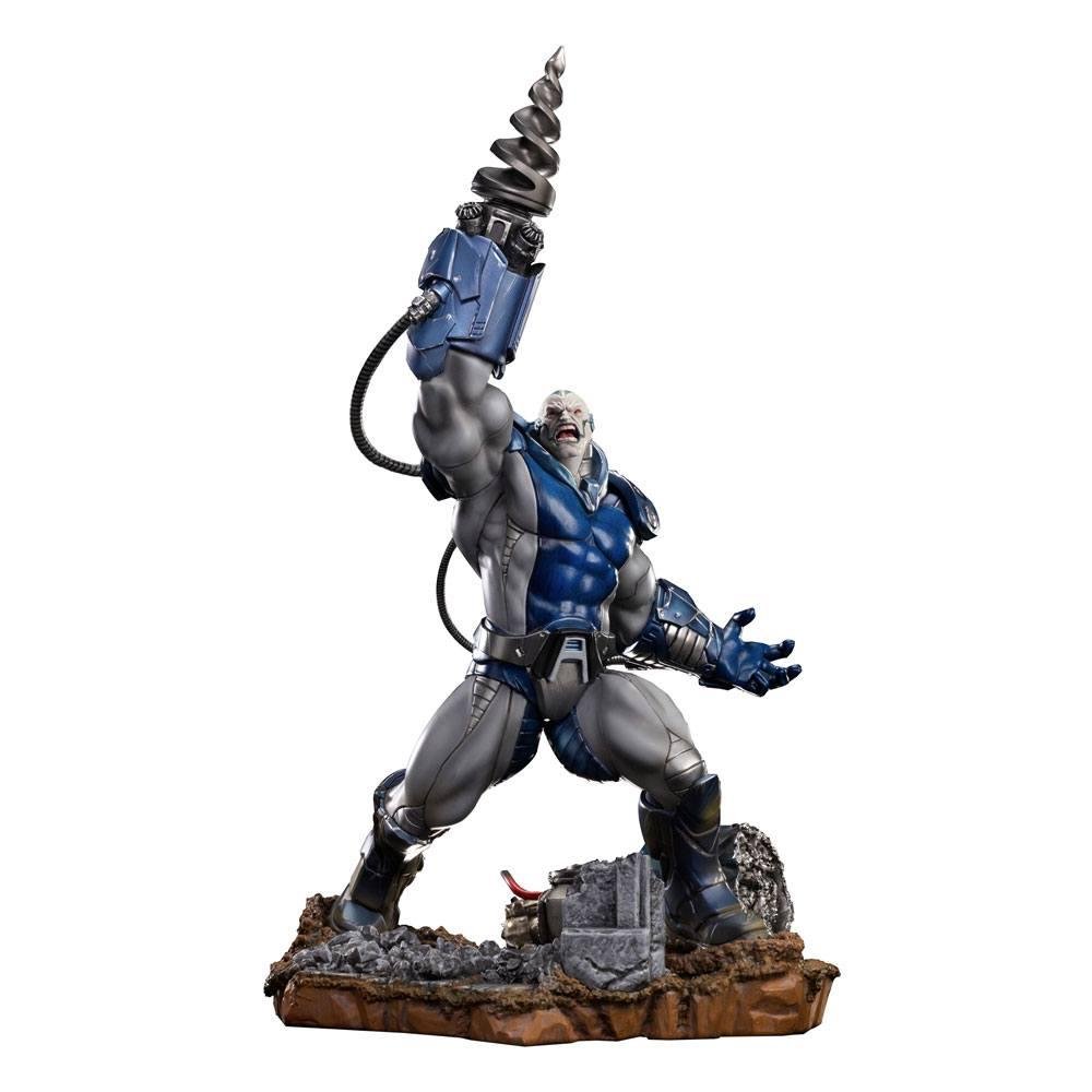 Marvel Comics – Apocalypse (X-Men) BDS Art Scale 1/10 Φιγούρα Αγαλματίδιο (40cm)