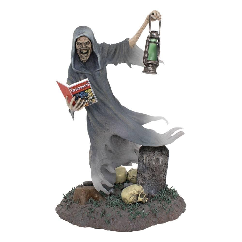 Creepshow – Creep Statue (30cm)