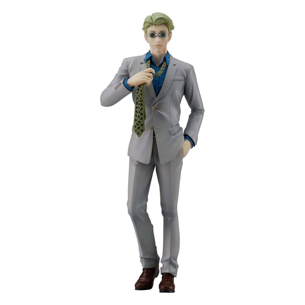 Jujutsu Kaisen: Pop Up Parade – Kento Nanami Φιγούρα Αγαλματίδιο (18cm)