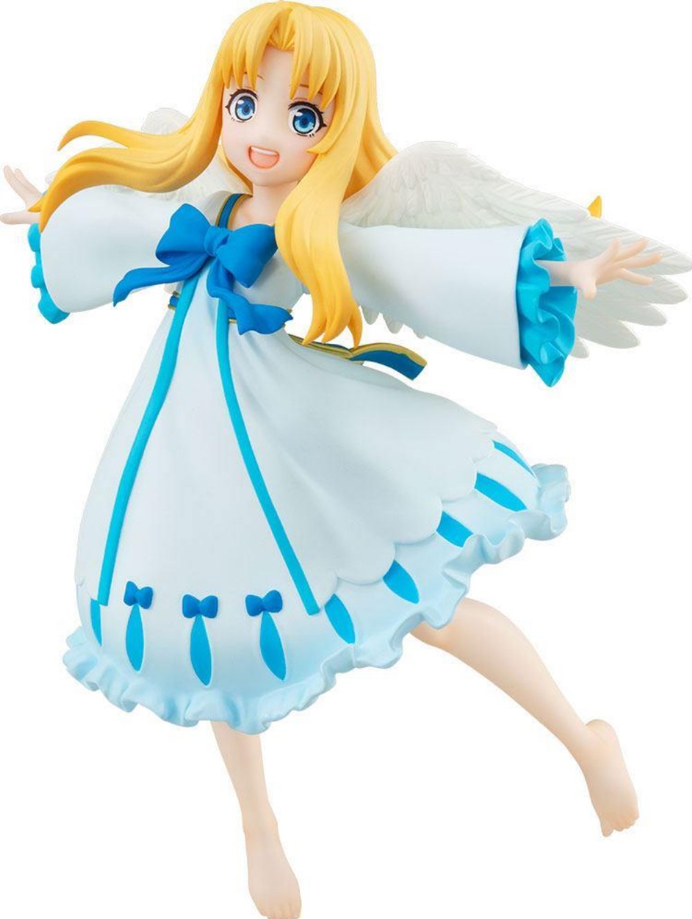 The Rising of the Shield Hero Season 2: Pop Up Parade – Filo Φιγούρα Αγαλματίδιο (14cm)