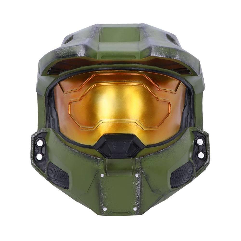 Halo Infinite – Master Chief Storage Box (25cm)