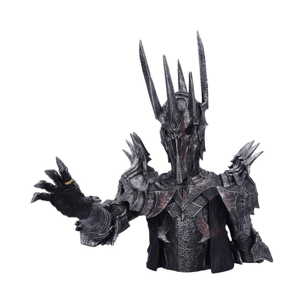 Φιγούρα Lord of the Rings – Sauron Bust (39cm)