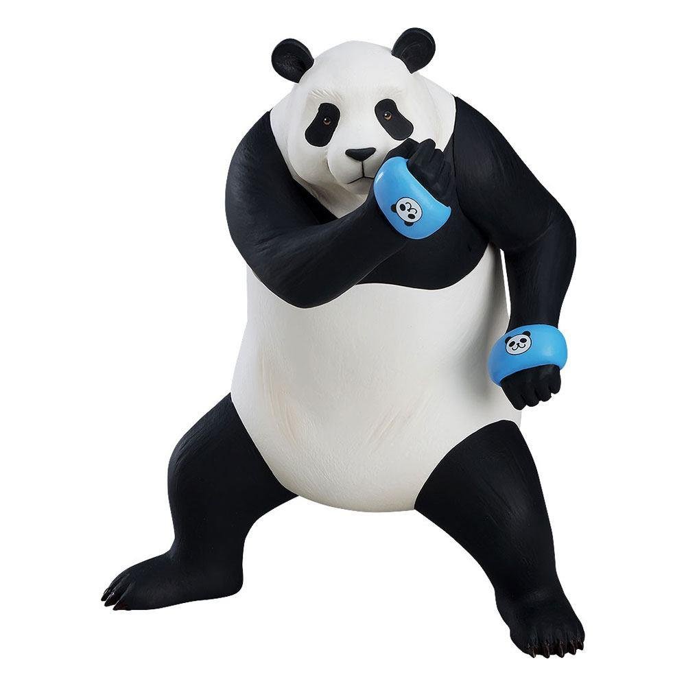 Jujutsu Kaisen: Pop Up Parade – Panda Φιγούρα Αγαλματίδιο (17cm)