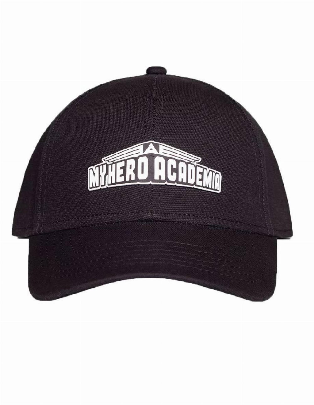 My Hero Academia – Izuku Midoriya Snapback Καπέλο