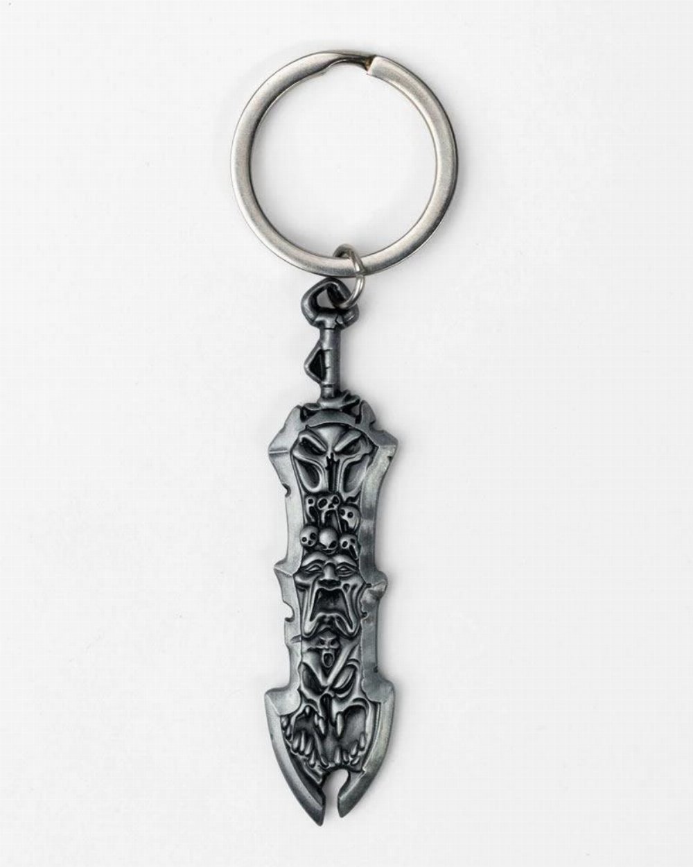 Μπρελόκ Darksiders – Chaoseater Keychain