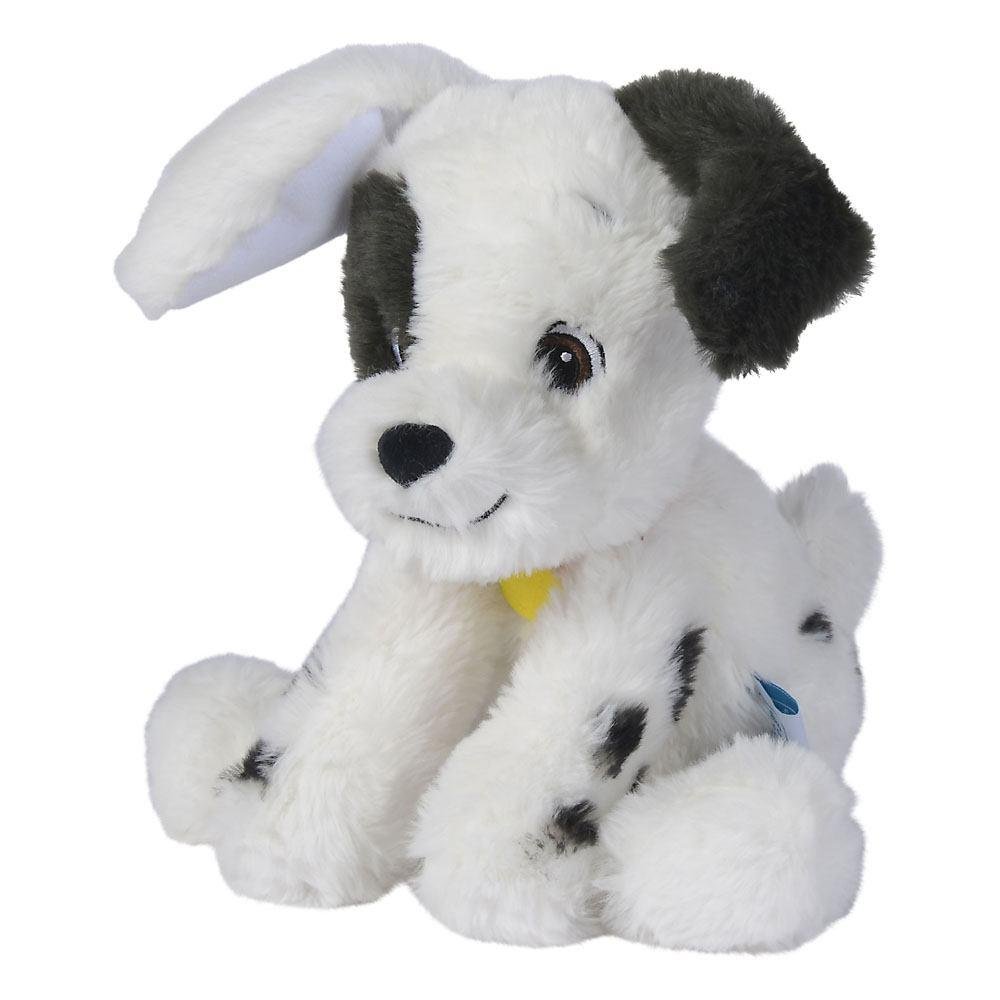 Disney: Classics – Dalmatian Φιγούρα Λούτρινο (18cm)