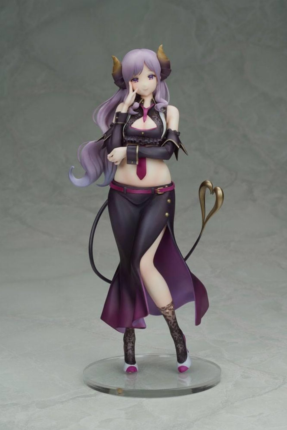 Φιγούρα HoneyStrap – Saionji Mary Statue (23cm)