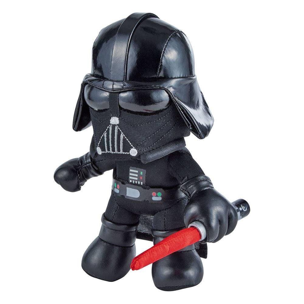Φιγούρα Λούτρινο Star Wars – Darth Vader (Light-Up) (30cm)
