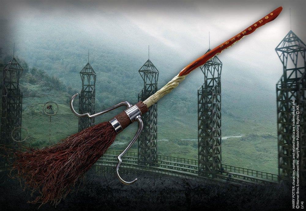 Harry Potter – Firebolt Broom 1/1 Ρέπλικα (148cm)
