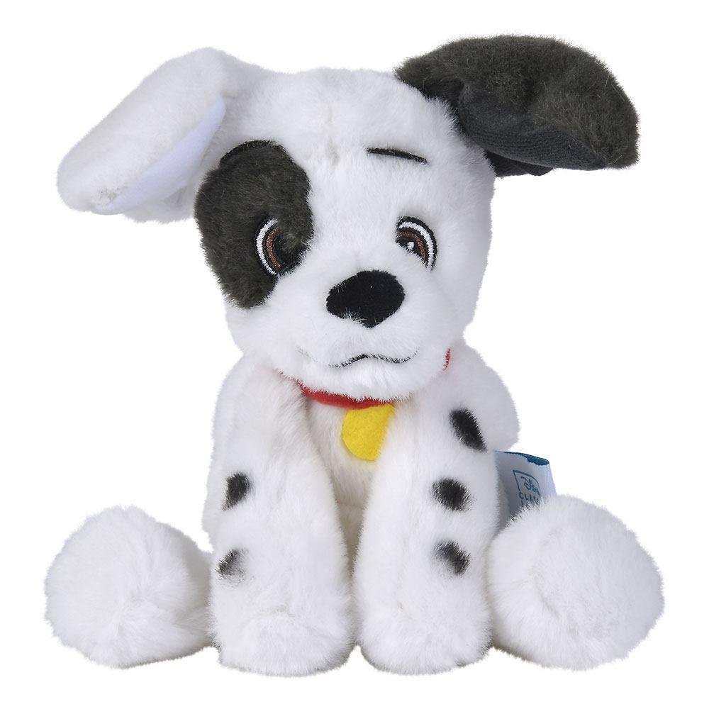 Disney: Classics – Dalmatians Plush Figure (25cm)