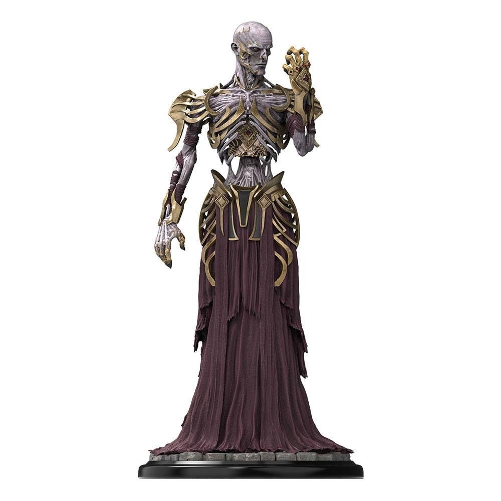 Dungeons & Dragons – Vecna Premium Φιγούρα Αγαλματίδιο (30cm)