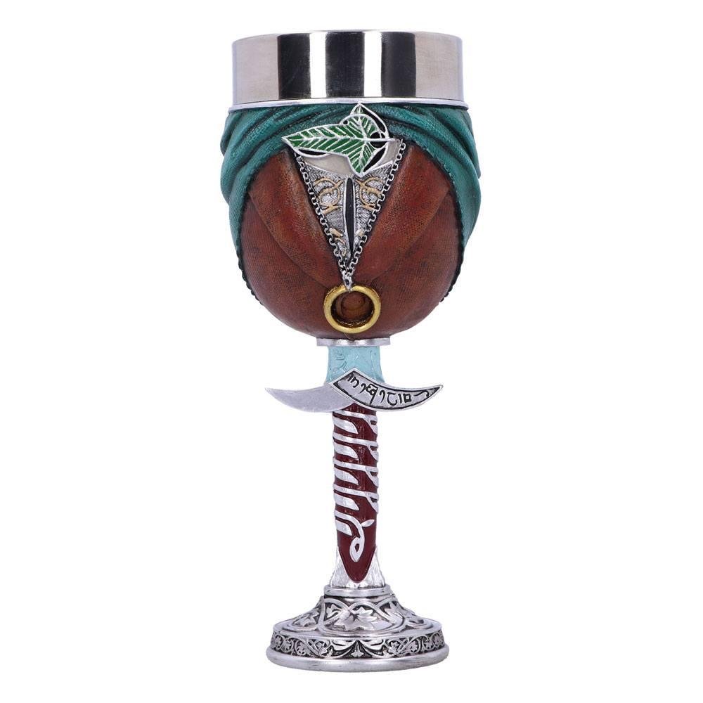Lord of the Rings – Frodo Goblet