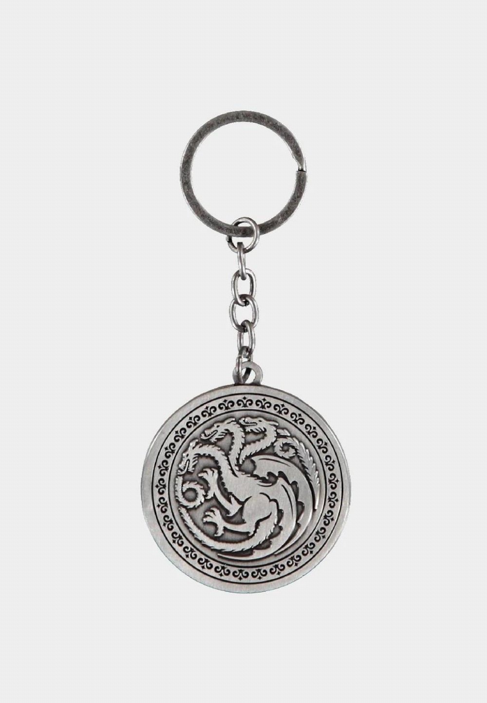 Μπρελόκ Game of Thrones – House of the Dragon
