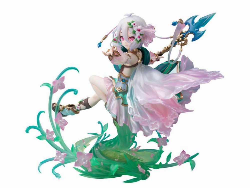 Princess Connect! Re:Dive – Kokkoro 6 Φιγούρα Αγαλματίδιο (18cm)