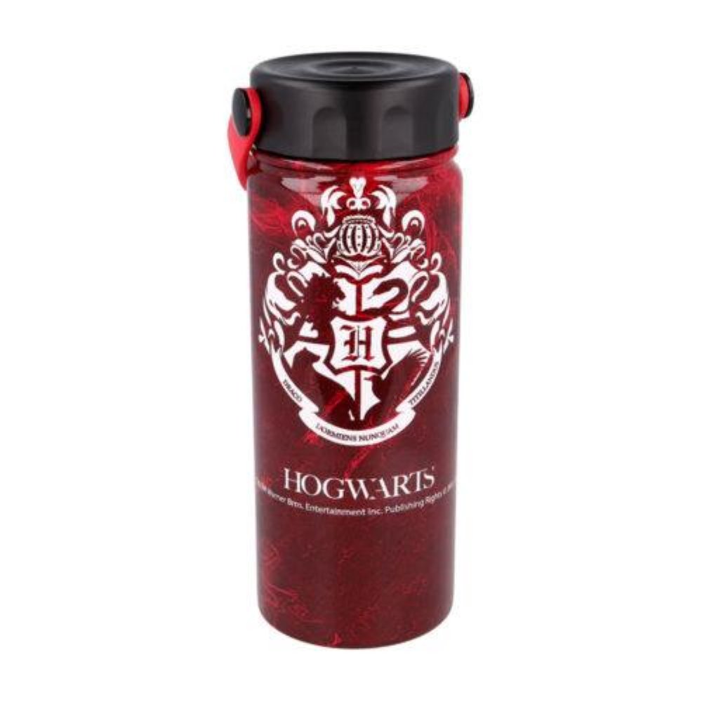 Harry Potter – Hogwarts Μπουκάλι (530ml)