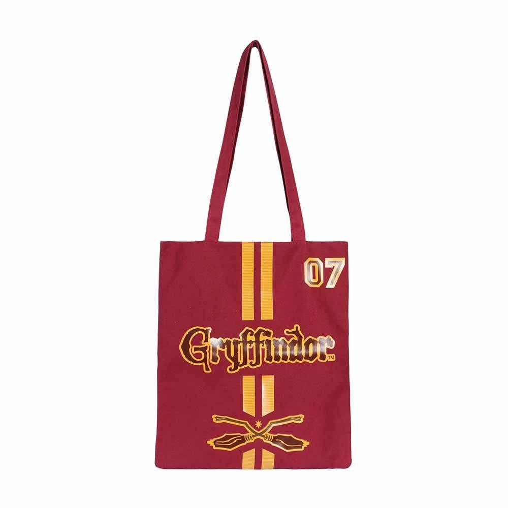 Harry Potter – Gryffindor Τσάντα Πολλαπλών Χρήσεων