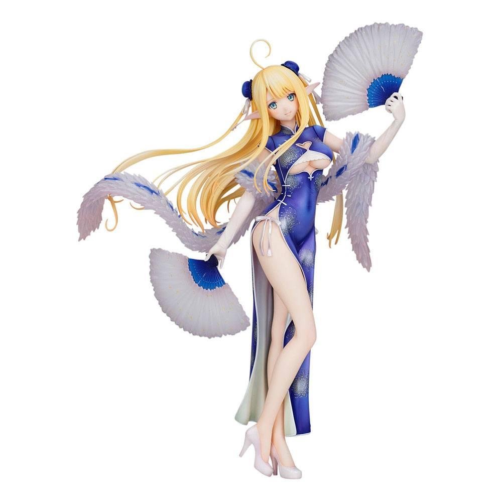 Azur Lane – Centaur Φιγούρα Αγαλματίδιο (26cm)