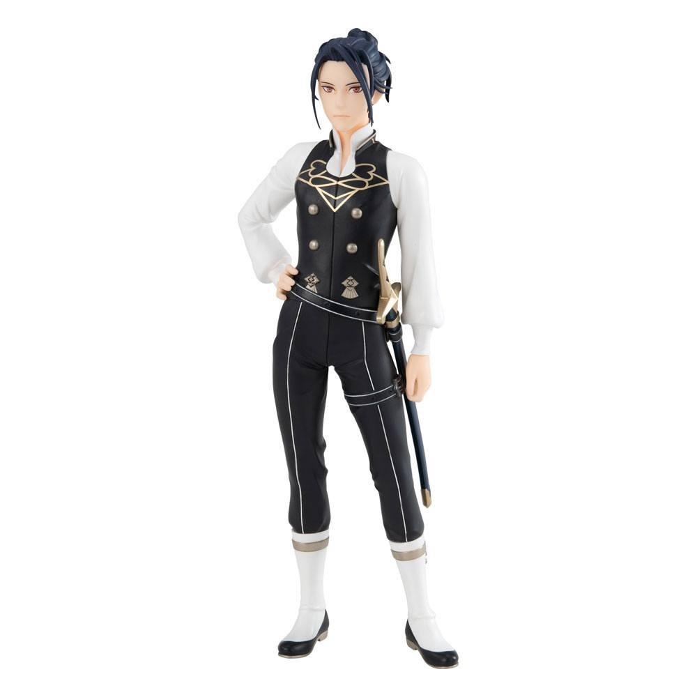 Fire Emblem: Three Houses Pop Up Parade – Felix Hugo Fraldarius Φιγούρα Αγαλματίδιο (18cm)