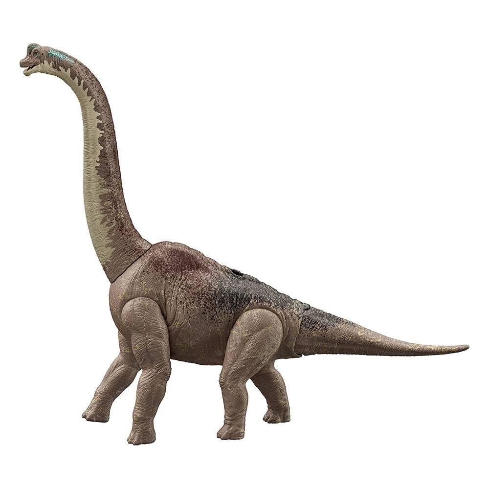 Φιγούρα Δράσης Jurassic World: Dominion – Brachiosaurus (80cm)