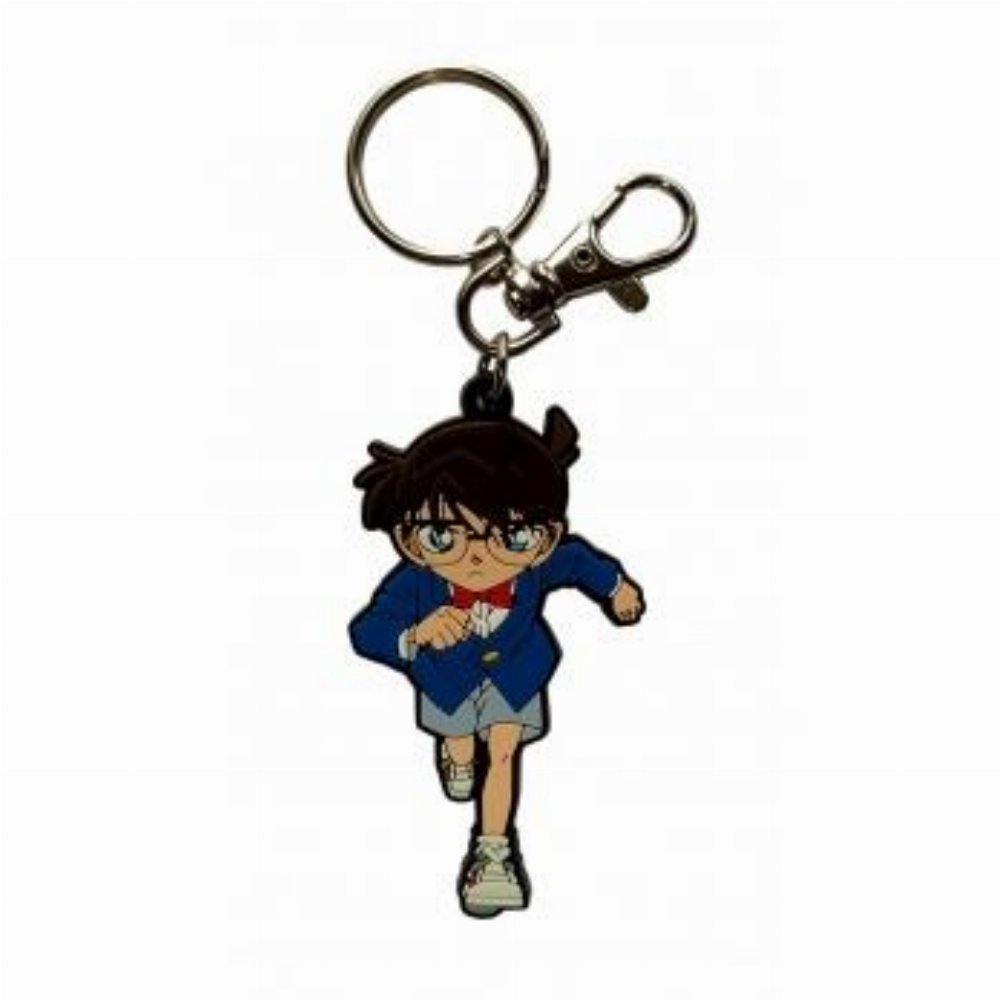 Μπρελόκ Detective Conan