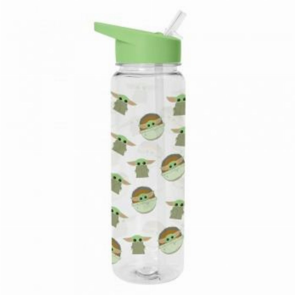 Star Wars: The Mandalorian – The Child Μπουκάλι (540ml)