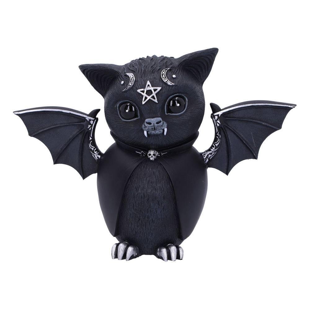 Cult Cuties – Beelzebat Φιγούρα Αγαλματίδιο (13cm)