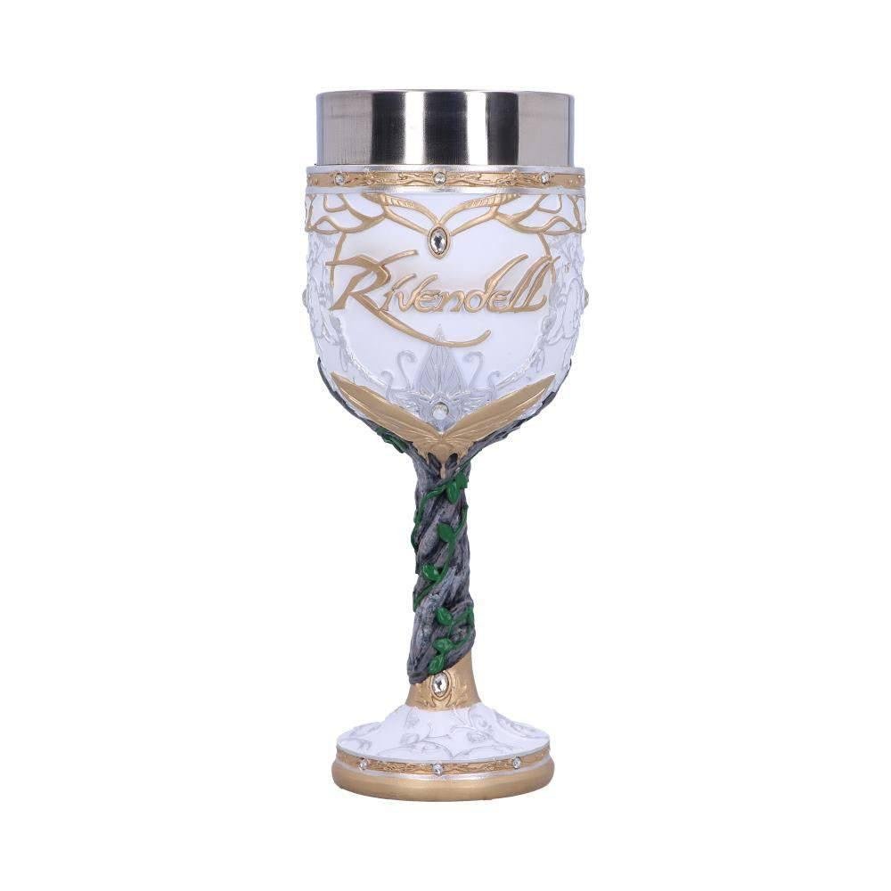 The Lord of the Rings – Rivendell Κύπελλο (20cm)