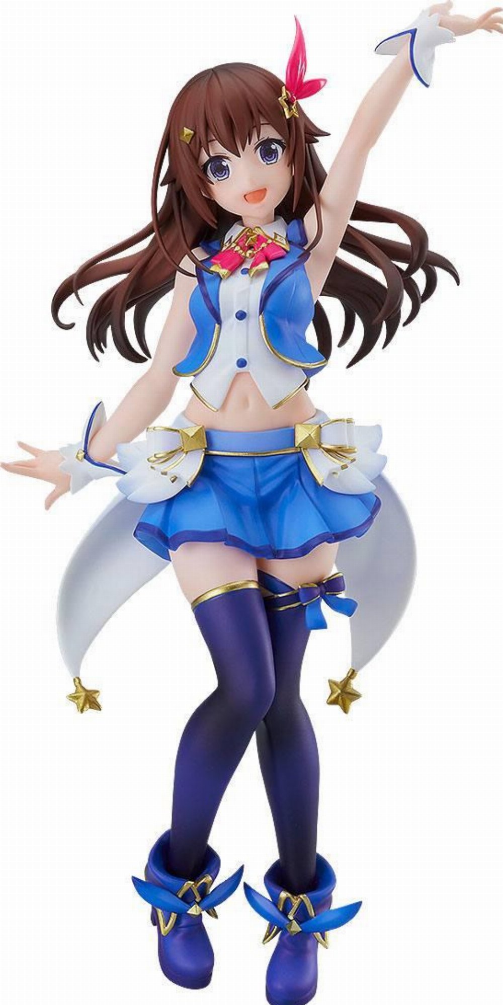 Hololive Production Pop Up Parade – Tokino Sora Φιγούρα Αγαλματίδιο (17cm)
