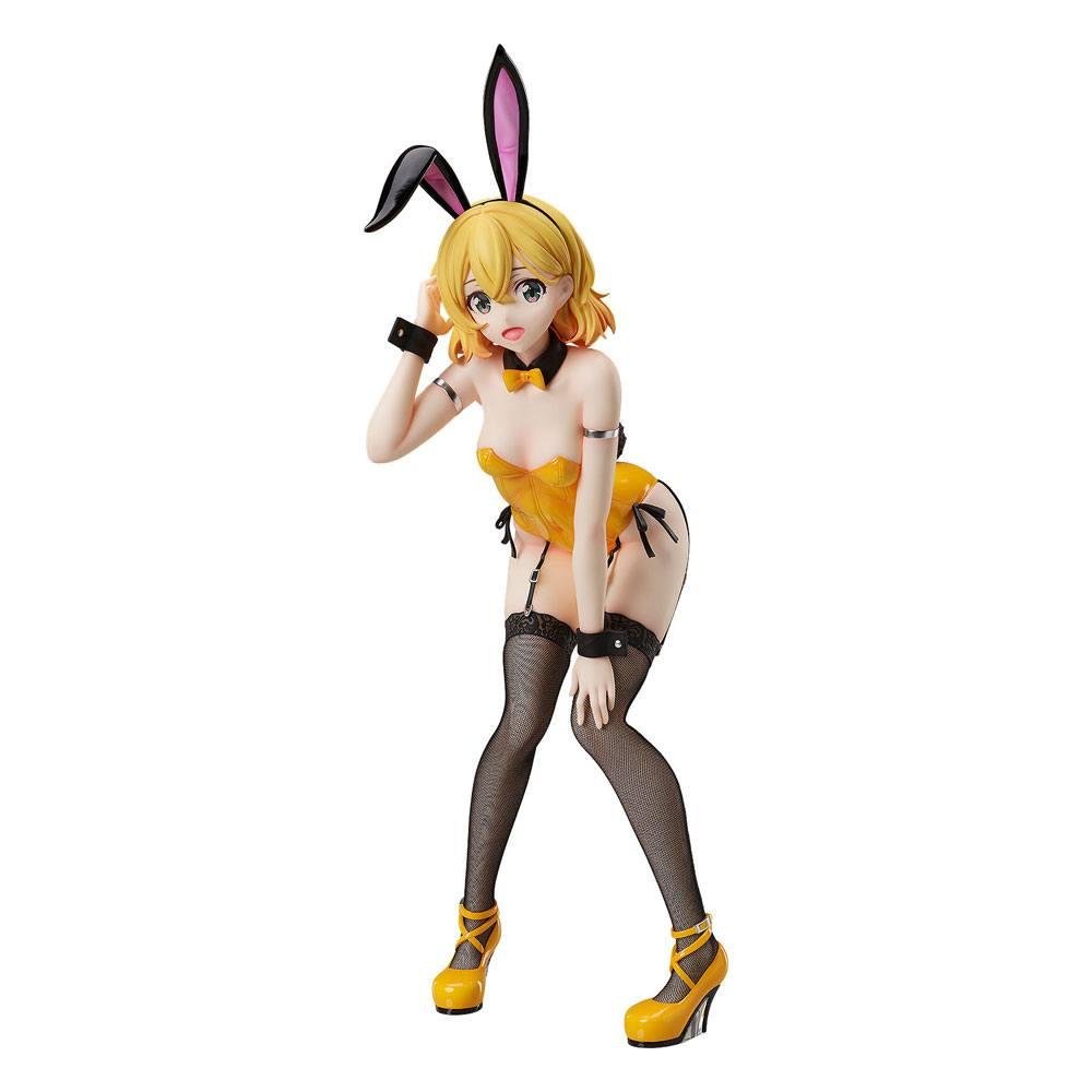 Rent-A-Girlfriend – Mami Nanami Bunny Φιγούρα Αγαλματίδιο (38cm)