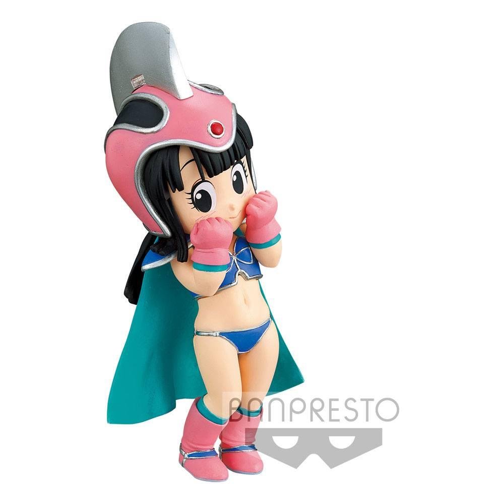Dragon Ball: Original Figure Collection – Chichi Φιγούρα Αγαλματίδιο (14cm)