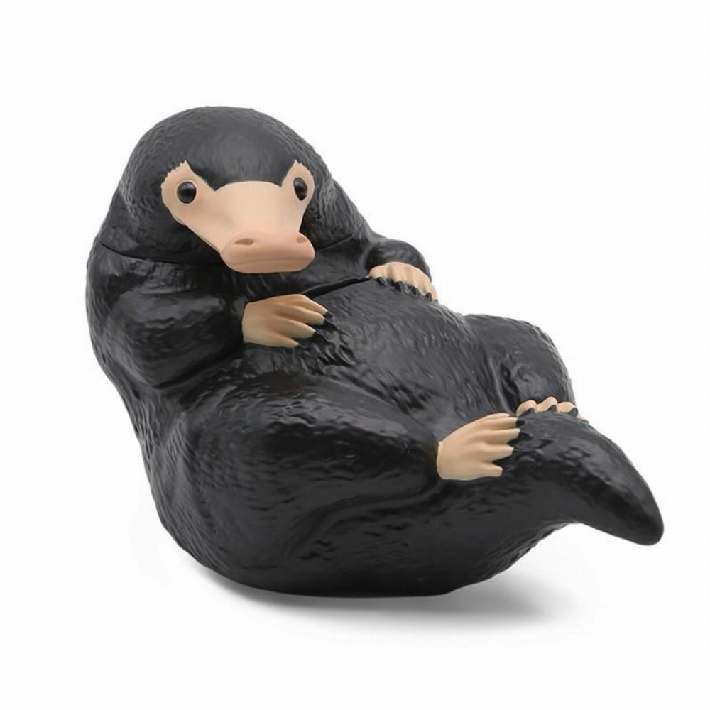 Fantastic Beasts – Niffler PVC Κουμπαράς (20cm)