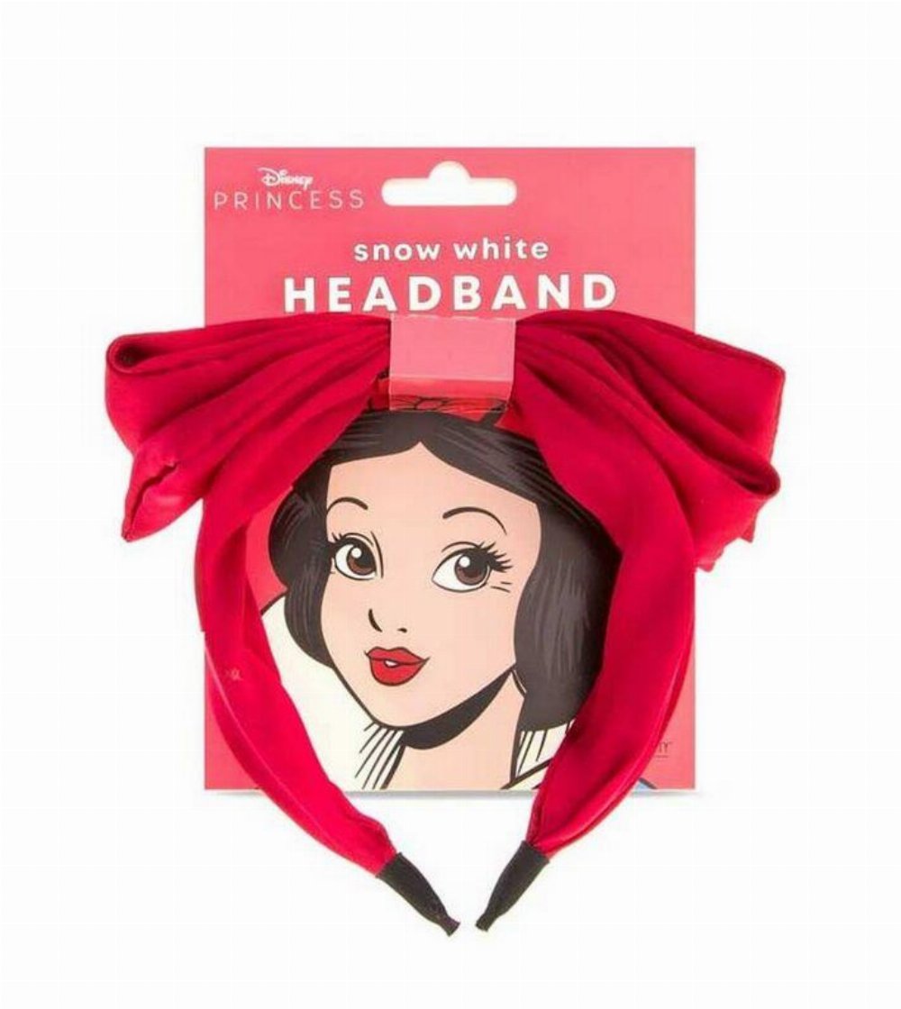 Mad Beauty – Disney: Princess Snow White Στέκα